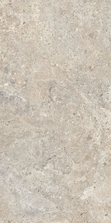 Beat Almond Grip R11 12 x 24